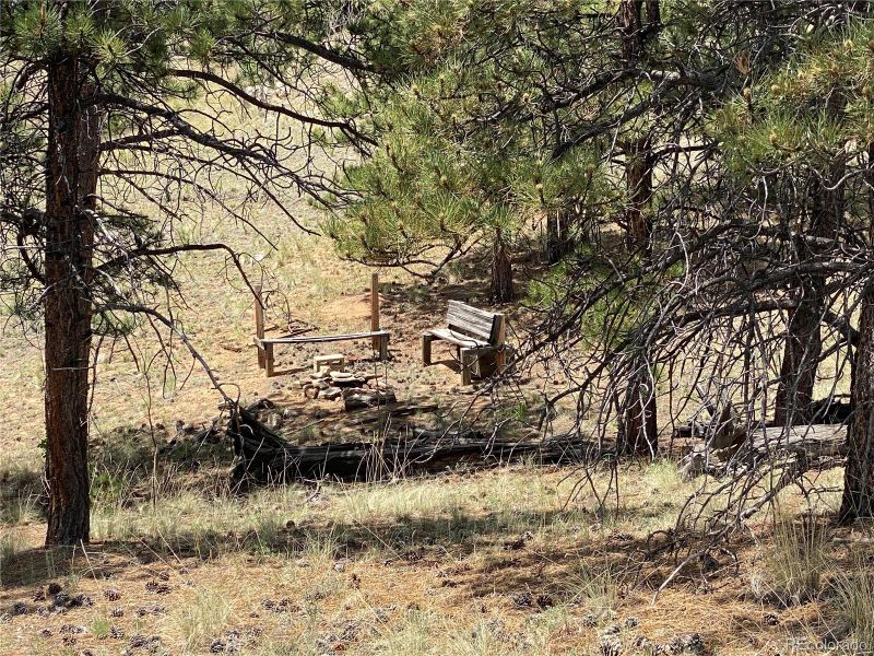 73 Rams Rn Lot 184, Jefferson, CO 80456