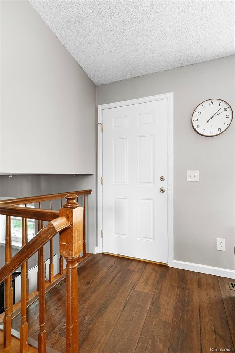 4448 S Argonne Way, Aurora, CO 80015