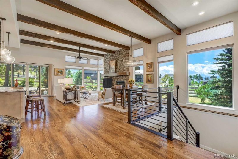 16321 Tree Top Ct, Monument, CO 80132