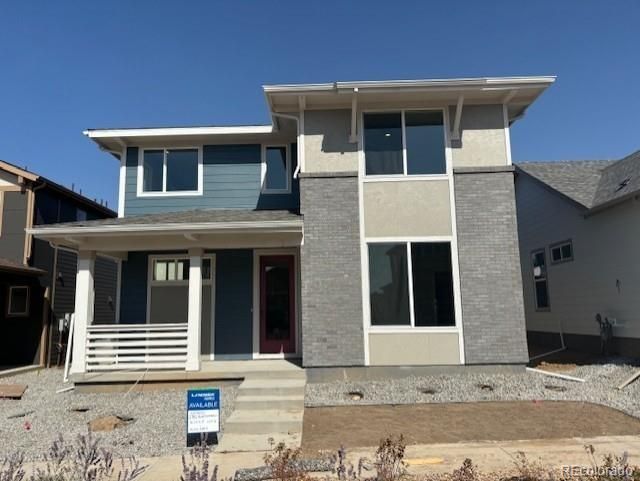 2782 Enamorado Ln, Brighton, CO 80601