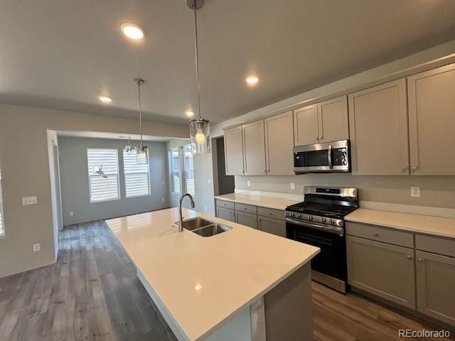 2782 Enamorado Ln, Brighton, CO 80601