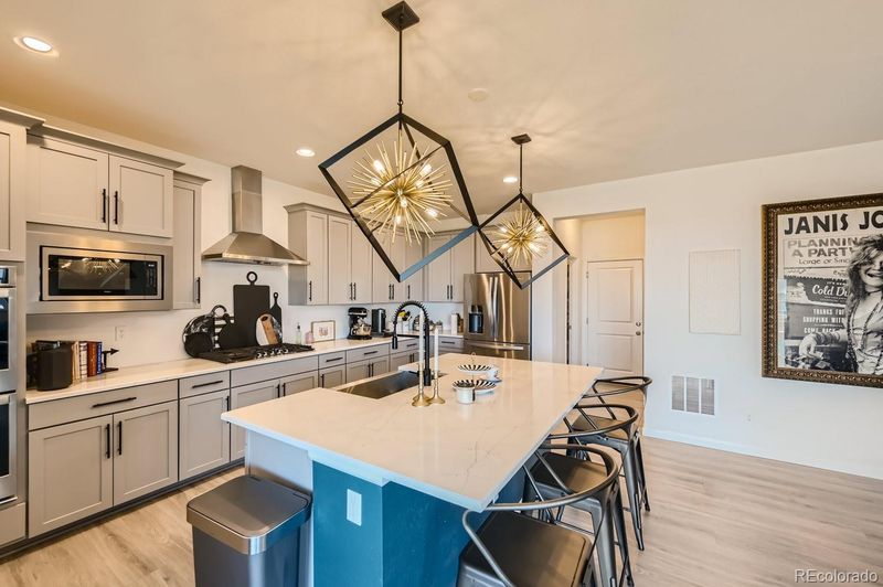 5627 Gore Creek Pl, Brighton, CO 80601