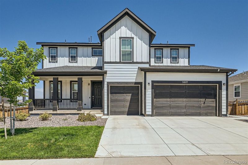 5627 Gore Creek Pl, Brighton, CO 80601