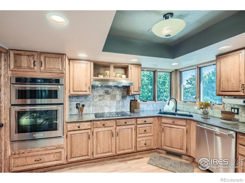 13690 Silverton Dr, Broomfield, CO 80020