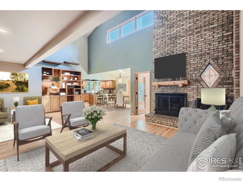 13690 Silverton Dr, Broomfield, CO 80020