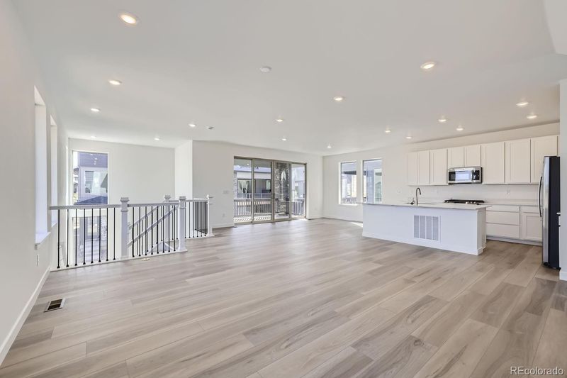 3160 S Russell St, Morrison, CO 80465