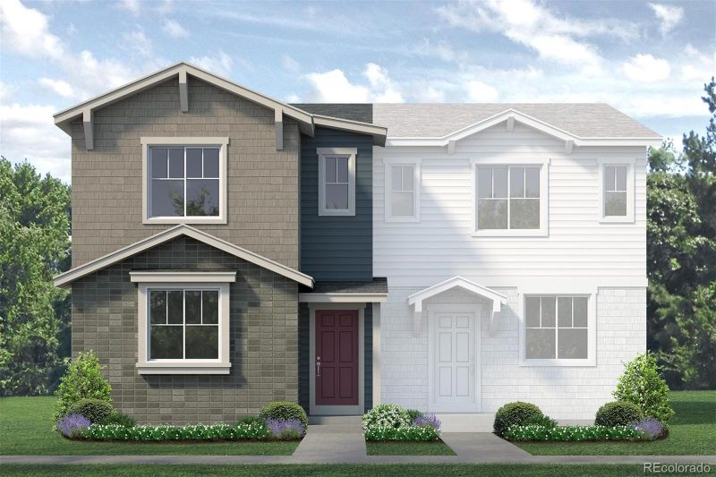 249 Scaup Ln, Johnstown, CO 80534