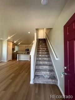 249 Scaup Ln, Johnstown, CO 80534