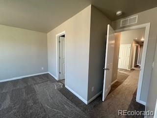 249 Scaup Ln, Johnstown, CO 80534