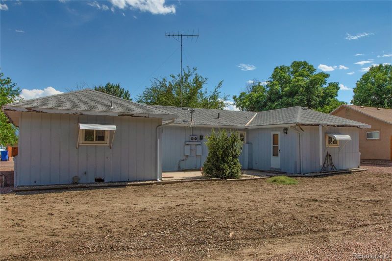 2433 Clayton Dr, Canon City, CO 81212