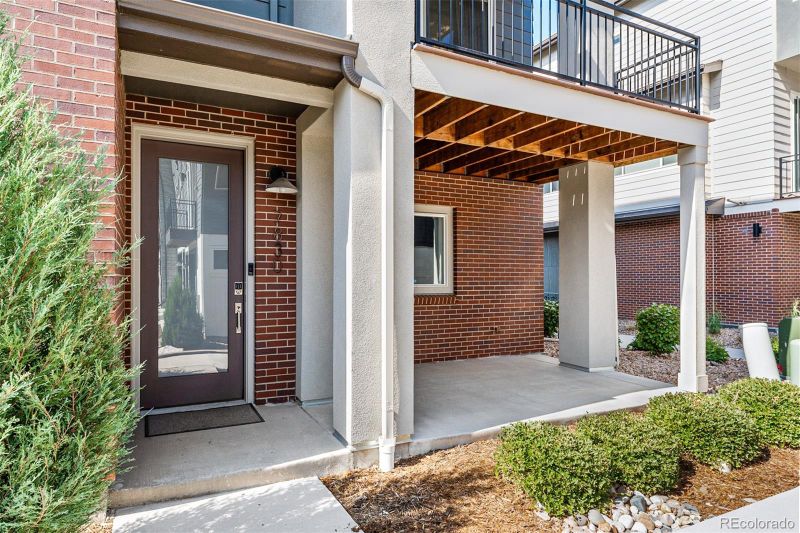 7830 W 43rd Cir, Wheat Ridge, CO 80033