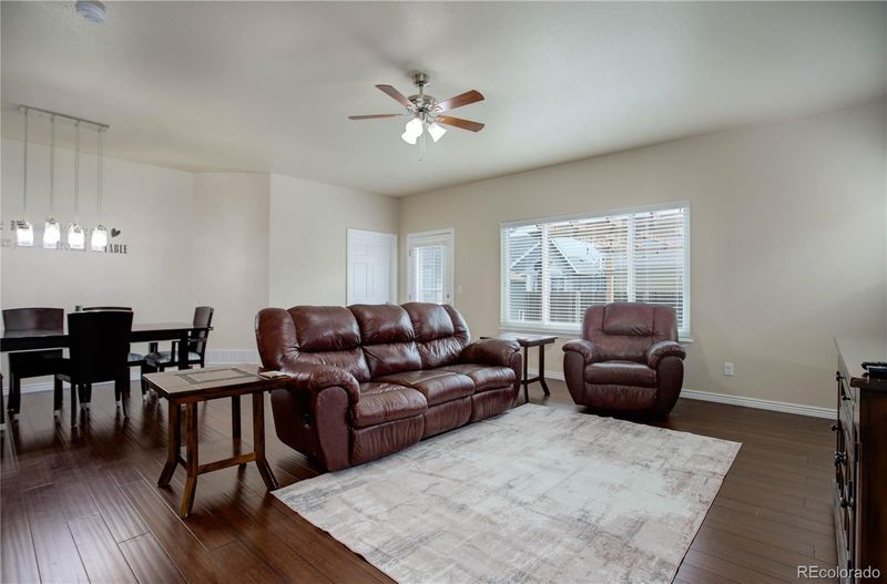 6567 Watusi Rd, Peyton, CO 80831
