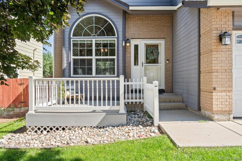 3260 Richmond Dr, Colorado Springs, CO 80922