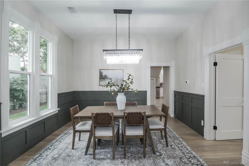 127 Galapago St, Denver, CO 80223