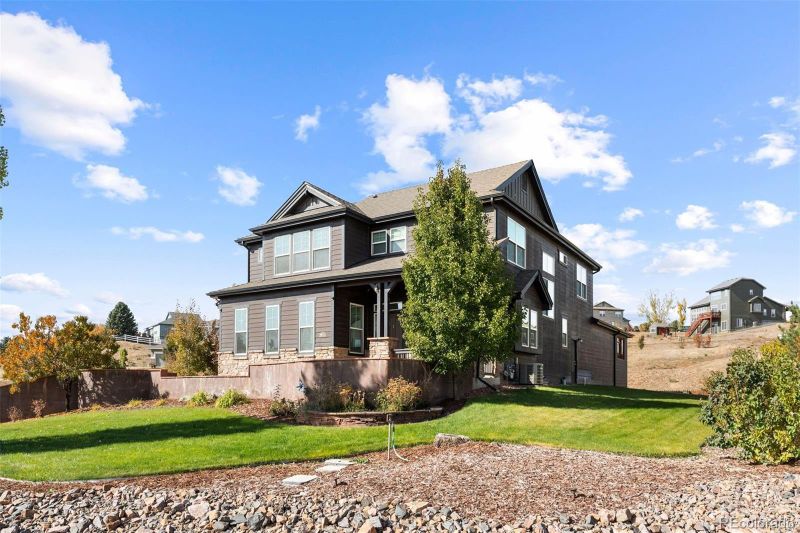 15001 Lansing St, Brighton, CO 80602