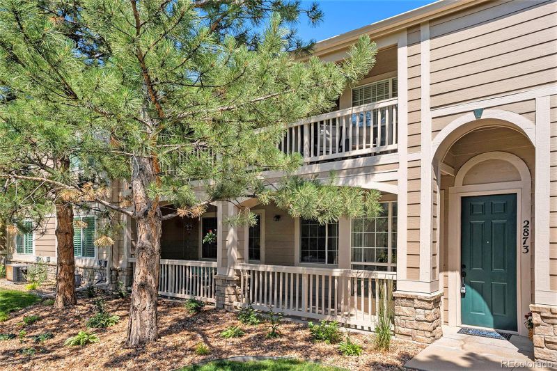 2873 Whitetail Cir, Lafayette, CO 80026