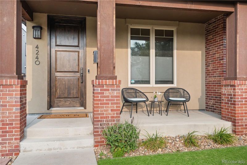 4240 Stuart St, Denver, CO 80212