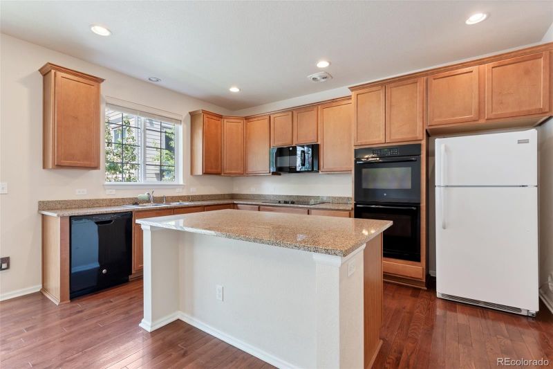 3539 E 140th Pl, Thornton, CO 80602