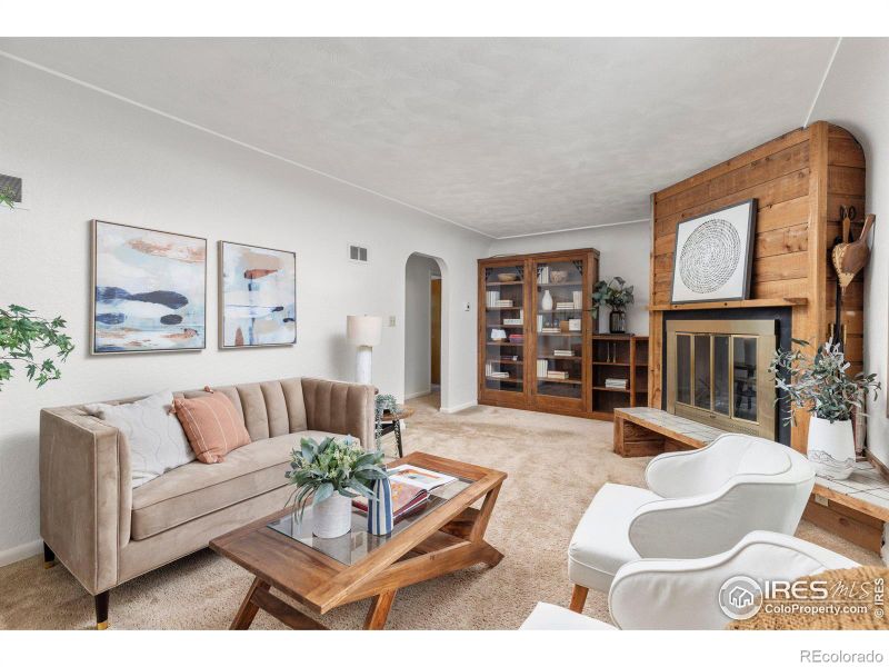2840 5th St, Boulder, CO 80304