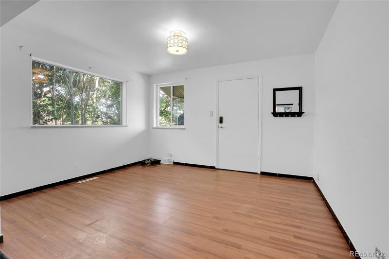 2710 W Mexico Ave, Denver, CO 80219