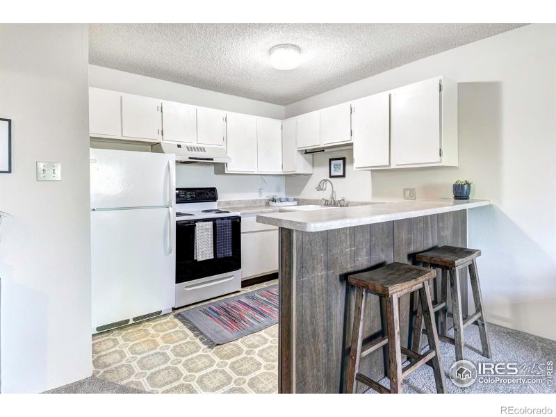 5116 Williams Fork Trl #207, Boulder, CO 80301