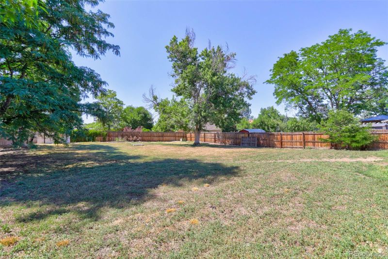 11004 Eudora Cir, Thornton, CO 80233