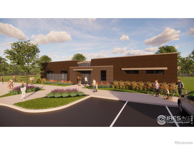 3211 Conquest St, Fort Collins, CO 80524