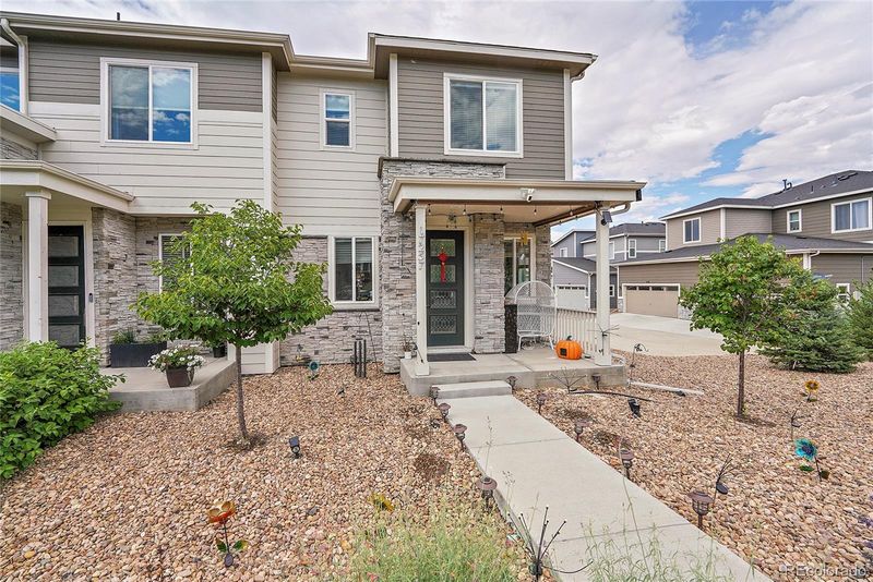 17257 E Exposition Dr, Aurora, CO 80017