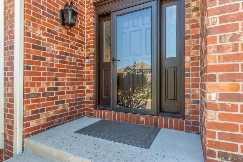 17 Sand Cherry, Littleton, CO 80127