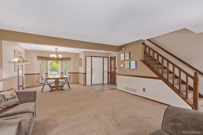 8887 Cactus Flower Way, Highlands Ranch, CO 80126