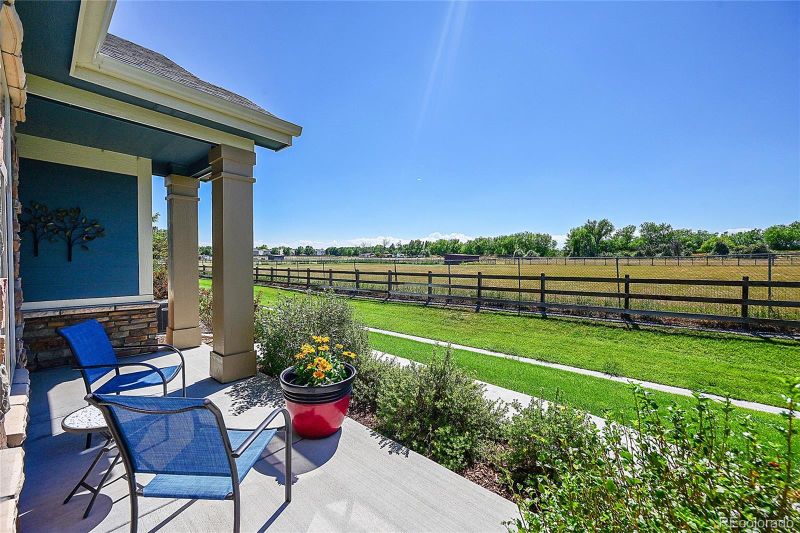 12615 Monroe Dr, Thornton, CO 80241