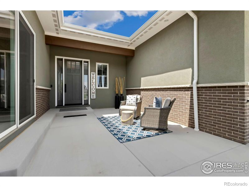 4327 Grand Park Dr, Timnath, CO 80547