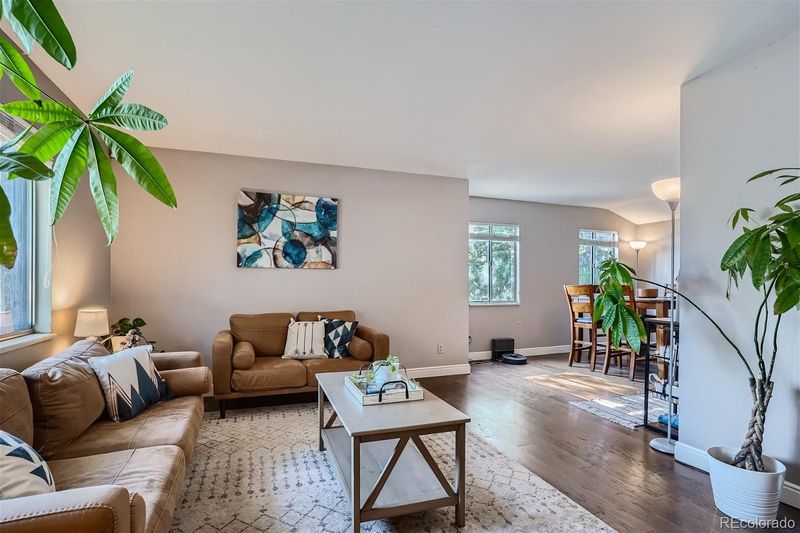 14624 E 13th Cir, Aurora, CO 80011