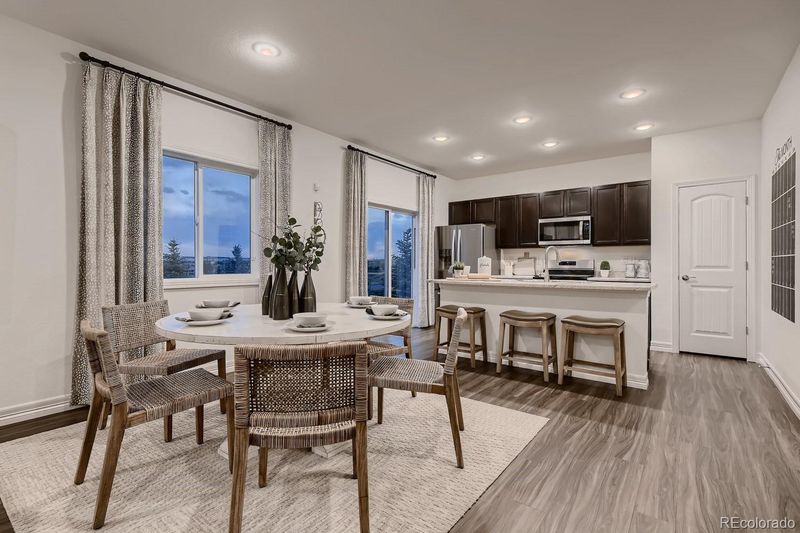 4247 Canyata Dr, Elizabeth, CO 80107