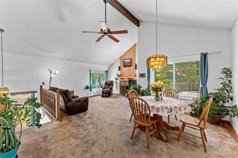 8033 Marshall Cir, Arvada, CO 80003