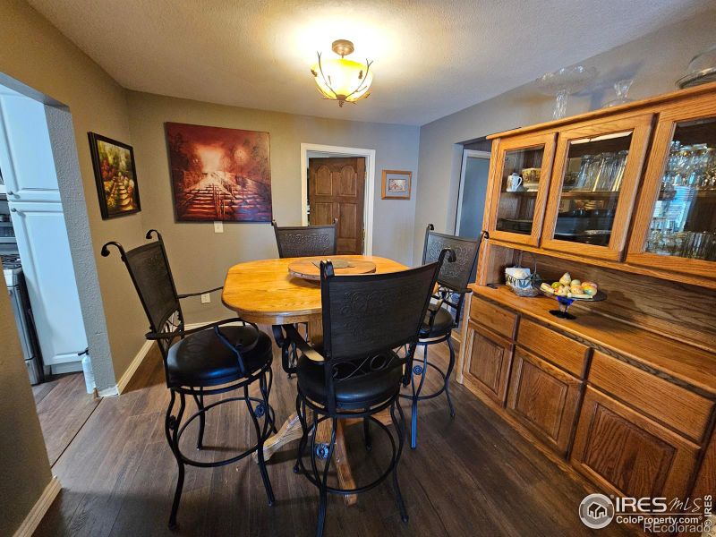 303 High St, Wiggins, CO 80654