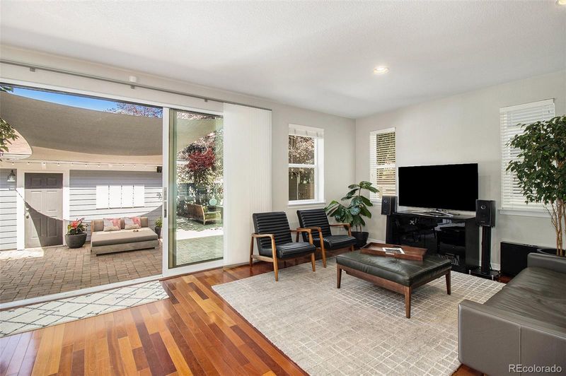 3241 Fulton St, Denver, CO 80238