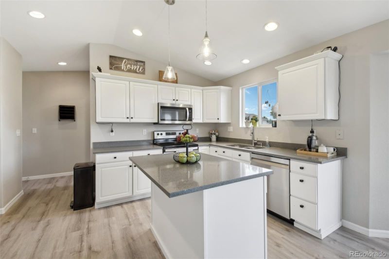 10345 Hazel Ct, Littleton, CO 80125