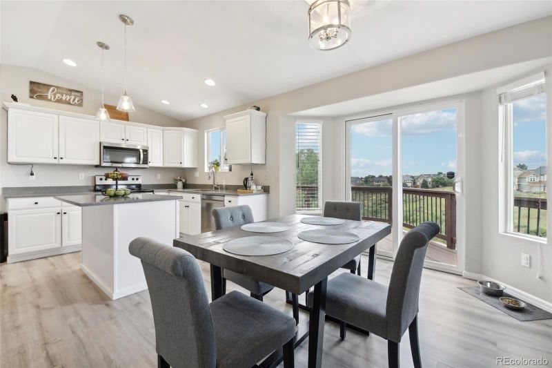 10345 Hazel Ct, Littleton, CO 80125