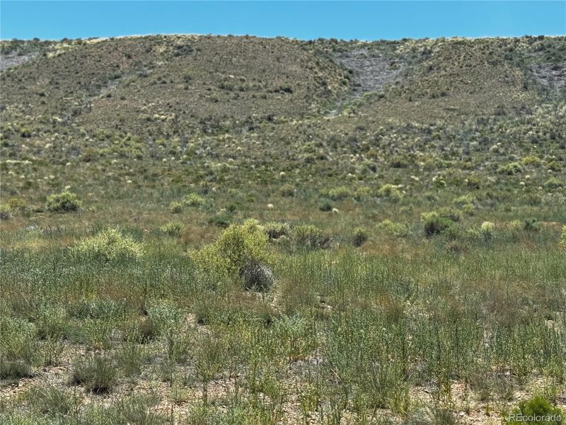 Lot 36 Clyde Ct, San Luis, CO 81152