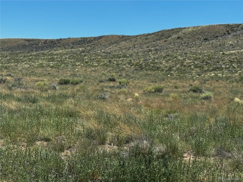 Lot 36 Clyde Ct, San Luis, CO 81152
