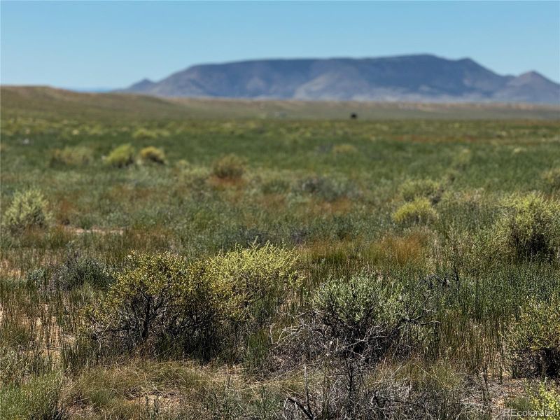 Lot 36 Clyde Ct, San Luis, CO 81152