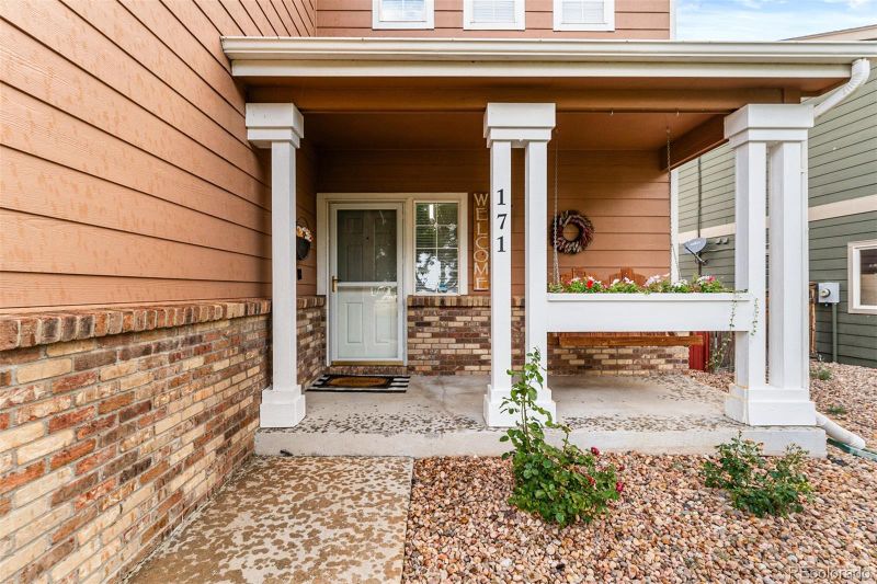 171 Golden Eagle Pw, Brighton, CO 80601