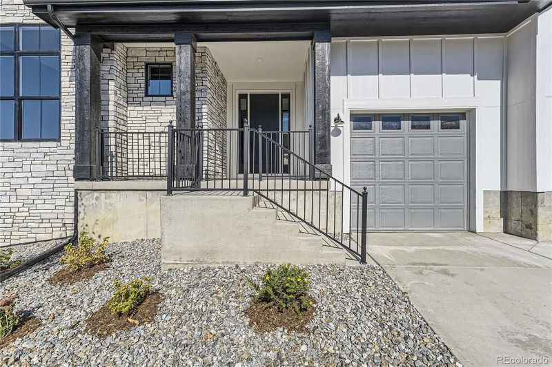 4774 Weitbrec Ln, Castle Rock, CO 80104