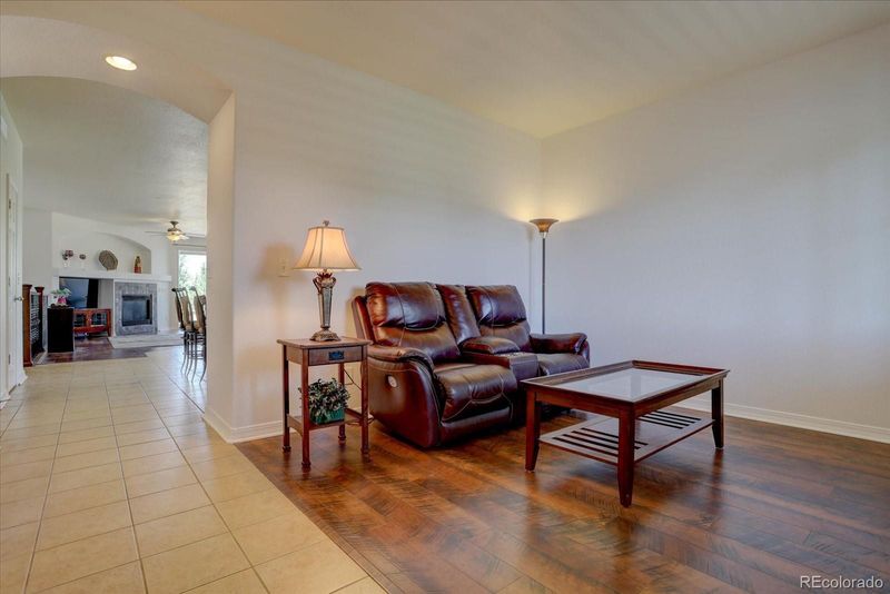 5265 La Costa Cir, Elizabeth, CO 80107