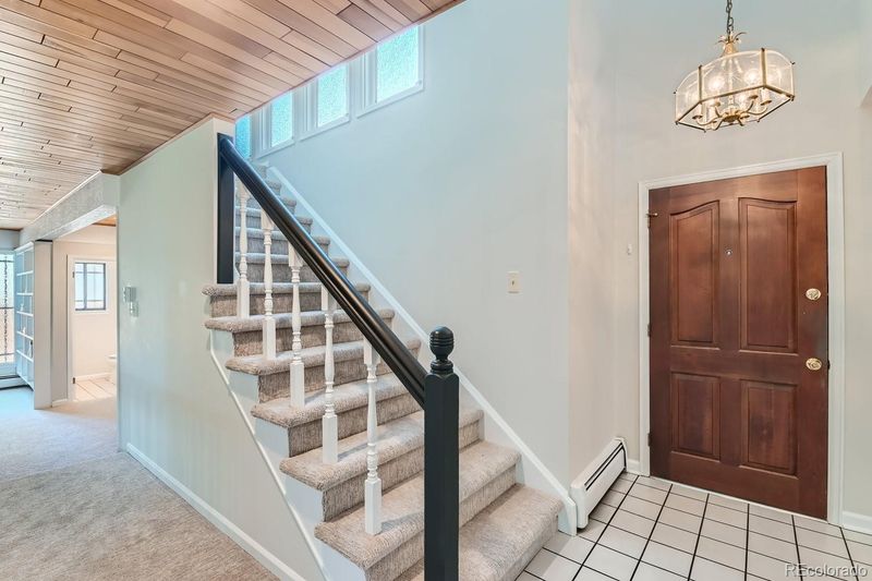 4841 W 103rd Ave, Westminster, CO 80031
