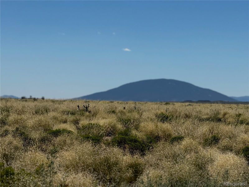 Lot 16 Ana Ave, San Luis, CO 81152