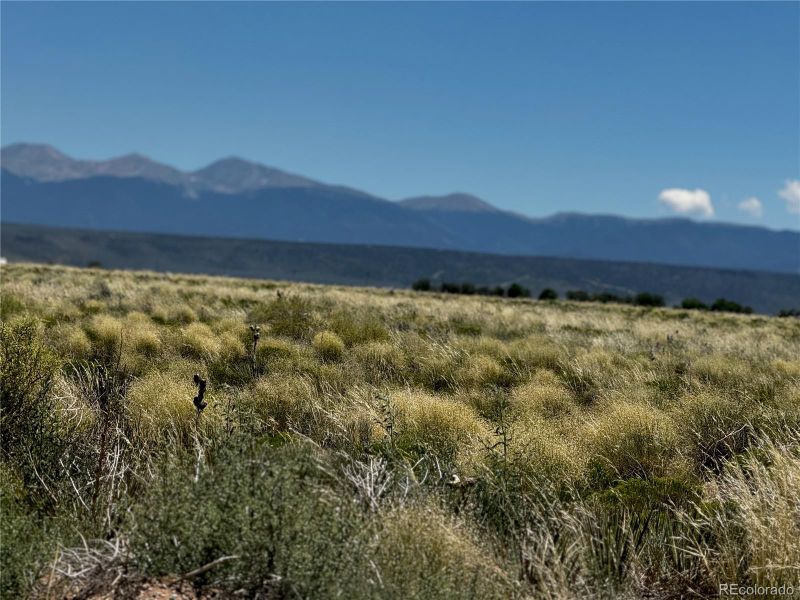 Lot 16 Ana Ave, San Luis, CO 81152