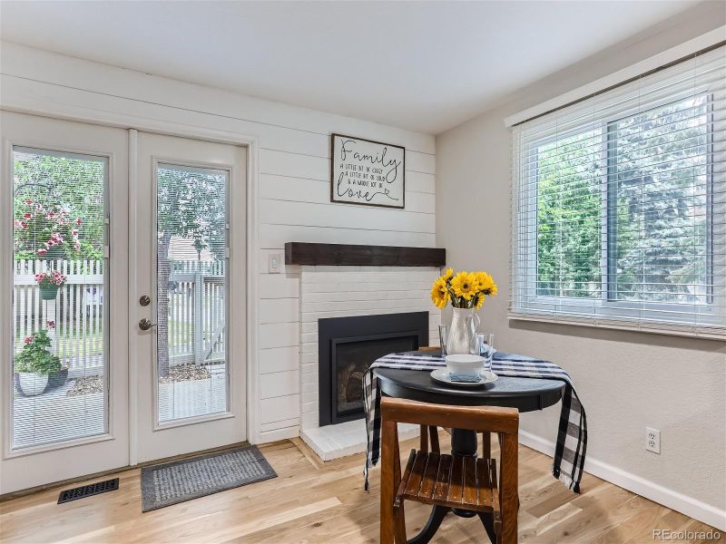2944 S Lansing Way, Aurora, CO 80014