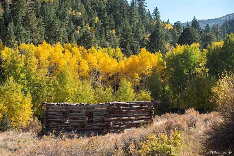 5011 Cr 212, Salida, CO 81201